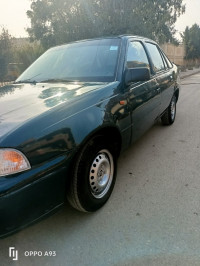 voitures-daewoo-cielo-1999-l-tout-chlef-algerie