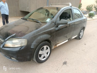 voitures-chevrolet-aveo-4-portes-2006-lt-chlef-algerie