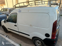 voitures-renault-kangoo-1998-0-peinture-chlef-algerie