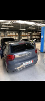 voitures-volkswagen-polo-2021-cooper-chlef-algerie