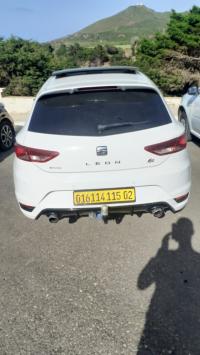 voitures-seat-leon-2015-linea-r-chlef-algerie