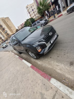 voitures-hyundai-creta-2024-l-tout-chlef-algerie