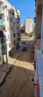 appartement-vente-f4-boumerdes-boudouaou-algerie
