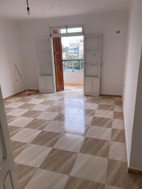 appartement-location-f3-boumerdes-algerie