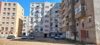 appartement-vente-f6-boumerdes-boudouaou-algerie