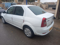 voitures-dacia-logan-2013-ain-oulmene-setif-algerie