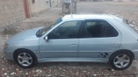 voitures-peugeot-306-2001-ain-oulmene-setif-algerie