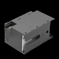 خرطوشة-و-حبر-boite-dentretien-pour-epson-wf-c5210-c5290-c5710-c5790-باب-الزوار-الجزائر