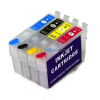 خرطوشة-و-حبر-cartouche-rechargeable-wf-7015-باب-الزوار-الجزائر