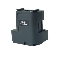 خرطوشة-و-حبر-boite-dentretien-t04d1-pour-epson-l6270-باب-الزوار-الجزائر
