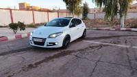 voitures-renault-megane-3-2013-gt-line-black-touch-arzew-oran-algerie