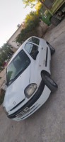 citadine-renault-clio-2-1999-setif-algerie