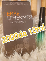 parfums-et-deodorants-originaux-a-decanter-تقسيم-par-10ml-beni-messous-alger-algerie