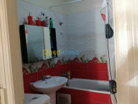 appartement-vente-f3-alger-souidania-algerie