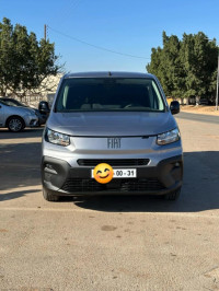 utilitaire-fiat-doblo-2024-nouvelle-chlef-algerie