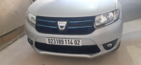 voitures-dacia-logan-2014-chlef-algerie