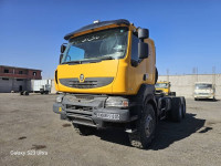 engin-camion-renauilt-karax-440-dxi-6x6-2010-blida-algerie