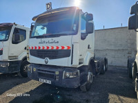 camion-renault-landr-6x4-440-2010-blida-algerie