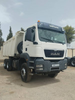 camion-man-tgs400-15t-2014-blida-algerie