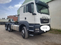 شاحنة-camion-man-480-tgs-6x4-2019-البليدة-الجزائر