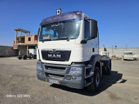 camion-man-4x2-tgs-440-2016-blida-algerie