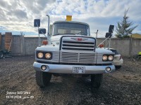 truck-camion-hino-6x4-1989-blida-algeria