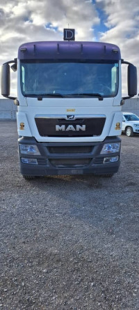 engin-camion-man-4x2-tgs-440-2016-blida-algerie