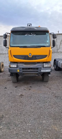 engin-camion-renauilt-karax-440-dxi-6x6-2010-blida-algerie