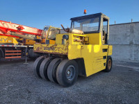 engin-compacteur-pneumatique-bomag-16t-blida-algerie