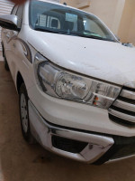 voitures-toyota-hilux-2024-4x2-ouargla-algerie