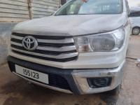 voitures-toyota-hilux-2024-4x2-ouargla-algerie