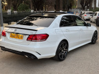 voitures-mercedes-classe-e-2015-sport-amg-alger-centre-algerie