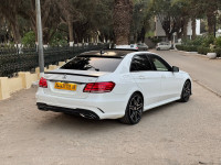 voitures-mercedes-classe-e-2015-sport-amg-alger-centre-algerie