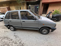 voitures-suzuki-maruti-800-2003-el-harrach-alger-algerie