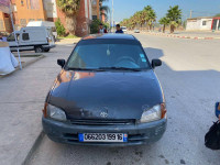 voitures-toyota-starlet-1999-el-harrach-alger-algerie