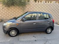 سيارات-hyundai-i10-2016-gl-plus-درارية-الجزائر