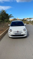 voitures-fiat-500-2024-dolcevita-dz-bachdjerrah-alger-algerie