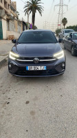 voitures-volkswagen-taigo-2023-rline-draria-alger-algerie