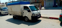 utilitaire-kia-k2500-2019-cheraga-alger-algerie