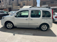 voitures-renault-kangoo-2020-algerie