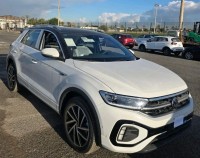 voitures-volkswagen-t-roc-2025-douera-alger-algerie