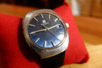 original-pour-hommes-des-montres-mecaniques-et-quartz-sidi-bel-abbes-algerie