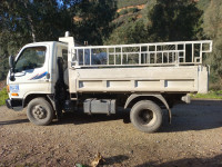 camion-hyundai-hd65-2012-tizi-ouzou-algerie