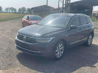 voitures-volkswagen-tiguan-2023-move-tizi-ouzou-algerie