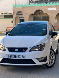 voitures-seat-ibiza-2013-fr-el-achir-bordj-bou-arreridj-algerie