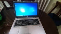 laptop-pc-portable-microportable-hp-elitebook-alger-centre-algerie