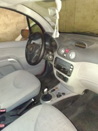 سيارات-citroen-c3-2005-مغنية-تلمسان-الجزائر