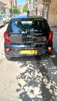 cars-kia-picanto-2019-lx-start-constantine-algeria