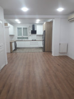 appartement-location-f3-alger-dely-brahim-algerie