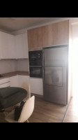 appartement-location-f3-alger-dely-brahim-algerie